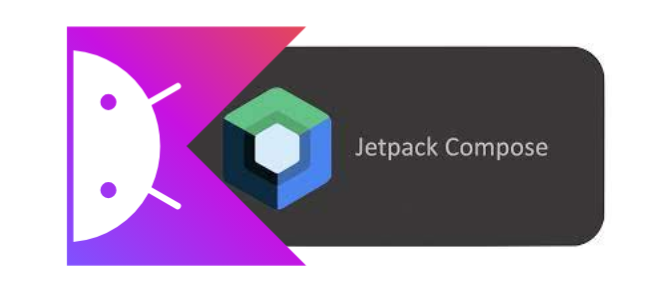 Android Development in 2023